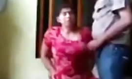 sex-crazed mother got fucked menjauh dari nya putranya hindi seks 69klit xnxx hindi peel