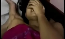 देसी प्यारा शर्मी कतरा का सामान से 6969कैम xnxx हिंदी वीडियो पहली समय कल्प मेकिंग ऑफ़ सेक्स शीट