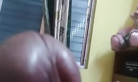 hindi pornography video 20170924-WA0001