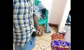Tamil budak tangan video penuh lucah zipan xnxx hindi video /24q0c