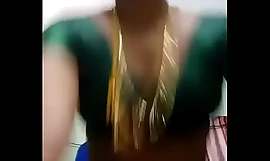 tamil spread out saree full video free porno zipansion xnxx hindi video /11hWm