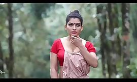 Reshmi Nair Village Woman Makeover Munnar Shoot [Full Sex Clash picture - porno Clash picture tinyurl porno Clash picture /h8ae9ve3 ]