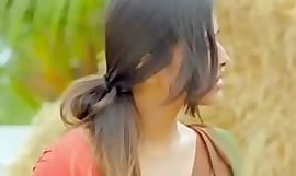Ashna zaveri indisk skuespillerinde tamilsk film klip indisk skuespillerinde ramantisk indisk teenager datter dejlig studerende fantastiske brystvorter