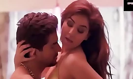 Велика гуза индијска проститутка јебање са боливудском глумицом