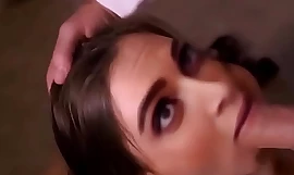 Indian famous Bollywood actress fucking hard by director