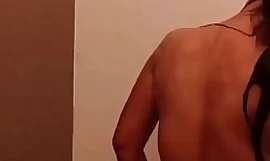 印度 网络 手铐 feneo 电影 德西 哥 性交 铁杆 裸体 摩洛伊斯兰解放阵线 洗澡 fro 浴室