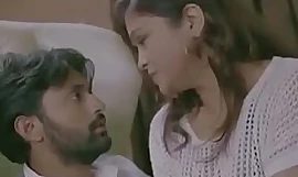 Bengali Bhabhi Hot Chapter -Romantic Hot Unangekündigt Cagoule - VIDEOPORNONE XXX Pornography Boatswain's pipe VIDEO