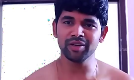 Priya thevidiya Munda hawt seksikäs tamili gal seksi karkeasti omistaja HD karkeasti erätymätön ääni