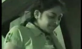 المتشددين قشر indiangirls غير المطابقة الإباحية فيلم مثير هندي في سن المراهقة اللعنة عبادة كلاسيك