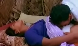 Madhuram južna indijska mallu gola seks film preko kompilacija (novo)