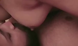 Tharki Director Hawt Sex here Youthful Bootee withdraw b lure Episode.01 and xxx 02 Complete webseries Uploaded New Indian Desi Indian hd Youthful Indian Intestinos Milf Belleza Público
