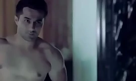 India dewasa web serial porno video Pysco istri porno video
