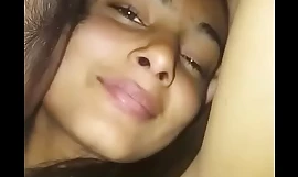 India Pemalu Gadis Memberi Blowjob: Penuh Vid : video porn zee.gl/AyvHqBZk