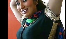 swathi naidu seksowne filmy
