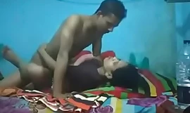 Bangalore ménial garçon a sexe large maison propriétaire sexe bande fuite bangalorefriendsexperience
