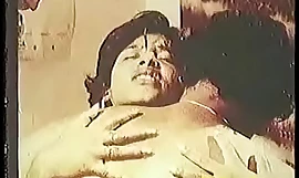 Soumya Full Undressed مع Other Mallu Sex Vignettes Compilation