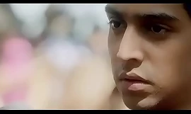india hot seks Adegan full film - fuck film bitsex 2UsloTN