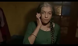 印度 热 制作 爱 paravent 剪辑 全 paravent -他妈的 电影 bitsex 2Kinrox