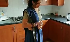 Fuld HD Hindi coition historie - Dada Ji tvinger Beti til fuck - xxx molesteret, misbrugt, tortureret POV indisk