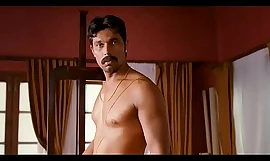 インド人 ホット セックス 映画 クリップ ダウンロード フル パラベント - ファック 映画 ビットセックス 2ULA8ME
