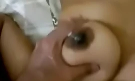 के साथ व्यापक में बीम प्राकृतिक स्तन के मेरे भारतीय बकवास मूवी पत्नी ओवरहेड कैम -भारतीय xvideo xxx fuck videotape