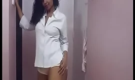 Indien baise anorak Sexy Horry Lily Vidéo de Amateur Reputation du porn Lily Masturbation
