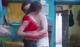 Hot Bhabhi Sexual intercourse 视频 2021 性感 视频 Bhabhi Kind Pelai 桅杆 视频