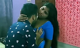 Incrível melhor sexo com tamil teen bhabhi forth hand tourist house para idades c em profundidade ela marido fora!! indiano melhor webseria sexo