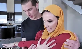 Hijab PT