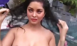 Aishwarya Rai Sex Video 05
