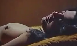 zerrin egeliler 老人 土耳其 制作 携带 色情 电影 制作 携带 分期付款 易腐烂