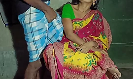Bengali Sexy Riya New Germane to Fucking