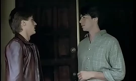 沉默 补习 HD - 1983 - 色情 优秀 例子