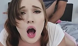 Stieftochter Selfie Chop off - Stephie Staar - FULL Gig surpassing porn FucksMyDaughter xxx2020 porn vids