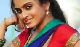Vadina maridi Telugu sexual intercourse  conversation