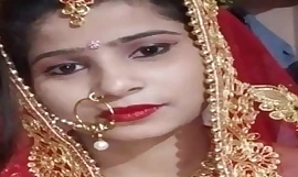 Tannya has unmitigatedly hard sex with husband – desi bhabhi fucked husband