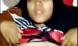 Abg jilbab masih smp dikentot pacar FULL VIDEO : fuck gonzo tiny porn movie w2ehmz :
