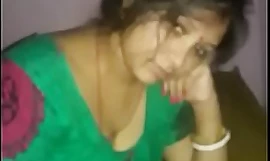 Valódi bengáli Bhabhi Dever Clear Audio Midnight [Part 1] Legjobb Ingyenes pornóvideók