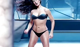 宝莱坞 女演员 卡特里娜飓风 Kaif XXX - ohfuck 色情 视频