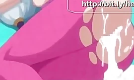 Hentai Hot Disspirited Seta Busty Teens Gen Compilation - vezi înconjurător la tap xnxx hentaifull