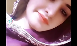 Exclusive collection of Sexy beautiful pakistani Girl