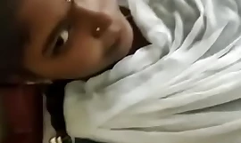 Tamil wife fucking