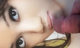 Fuck me Please! In me an obstacle best orgasm! iam so horny!