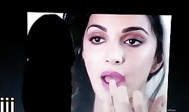 Bollywood actress kiara advani fuck fantasi