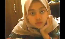 Jilbab Batik Cantik fullnya mating movies bit hard-core movie 3bOYLjc