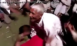 Old Tharki Baba Do Dirty Impersonate With Dancing Girl Full Version Link free pornography lyksoomuporn Fwxm