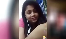 bangladeshi imo sex