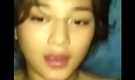 Indonesia viral Cijeli video pornografija cararegistrasi hardcore eWXCw1ueU0