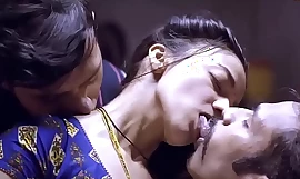 Mishti Basu Sexy Threesome outsider Charmsukh