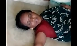 Jamuna Andi Redyarpatti Tirunelveli